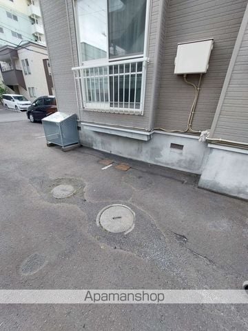 アパートメント23のその他写真