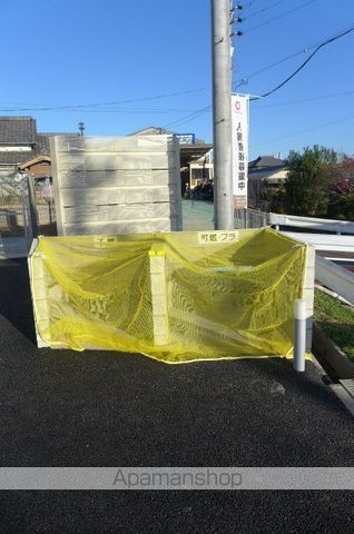 スクエア新富のその他写真