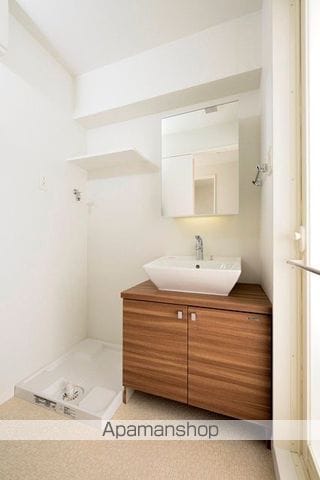 エンクレスト舞鶴IIの内装写真