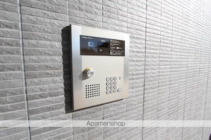 エスポワール　[1LDK/38.25m2]の共用部2