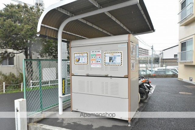 スイーティー葉山のその他写真