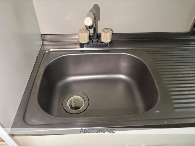 スピリア福岡町の内装写真