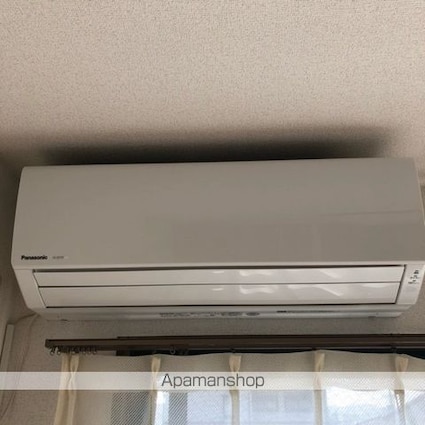 プチメゾンⅠ[1K/20m2]のその他設備