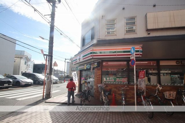 葛飾区 1階建 築42年の周辺写真