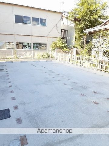 カーサグレイスのその他写真