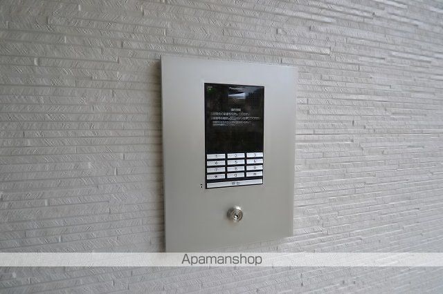 月光南観音参番館のその他写真