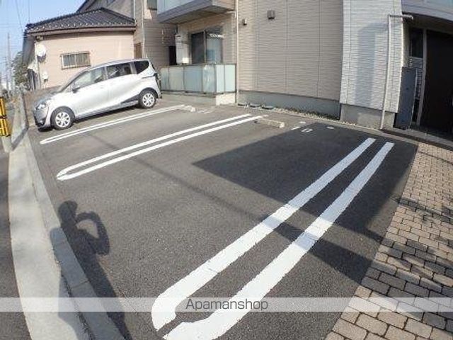 シャーメゾンSUMONのその他写真