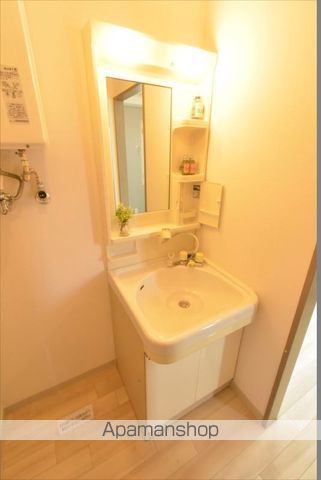 藤屋ビル IIの内装写真