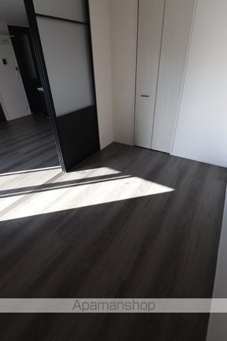 DーROOMNEXT小郡の内装写真