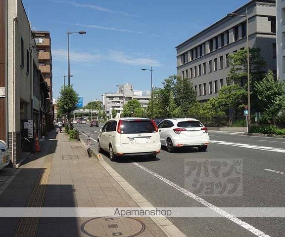 レジデンスタキザワの周辺写真