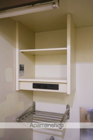 日神パレス永福町の内装写真