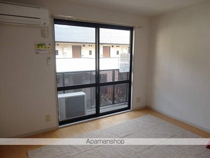 ラピス　Ａ棟[1DK/28.21m2]のその他内装