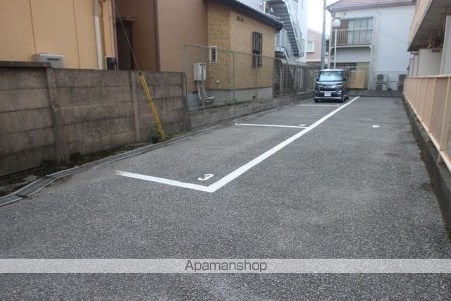 グラースのその他写真