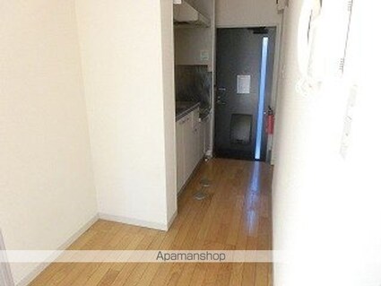 マックス・Ｋ[1K/24.5m2]のその他部屋・スペース