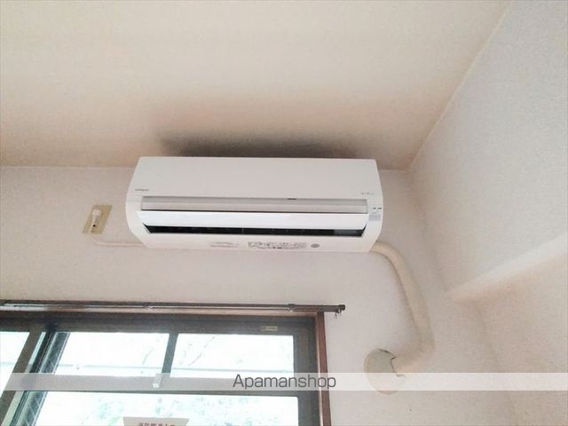 第三TYマンションの内装写真