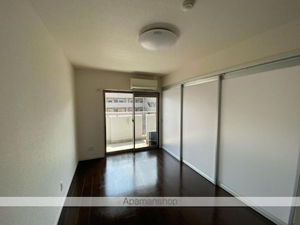 Ｒａｆｆｉｎｅ[1LDK/40m2]のリビング・居間