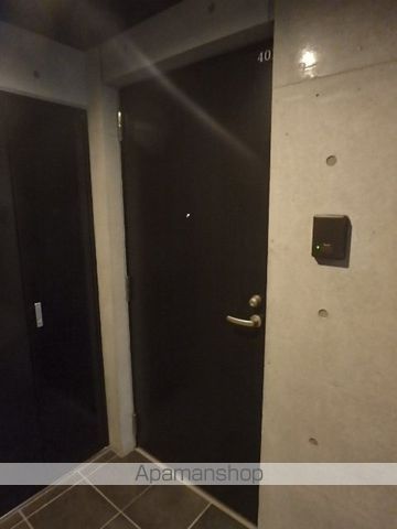 LAPIS白金高輪のその他写真