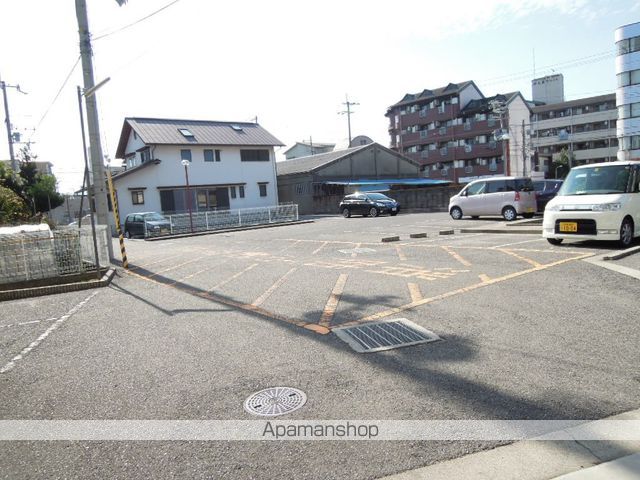 プレイスタウンのその他写真