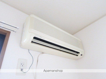 パルトネールＡ棟[2LDK/53.59m2]の内装1