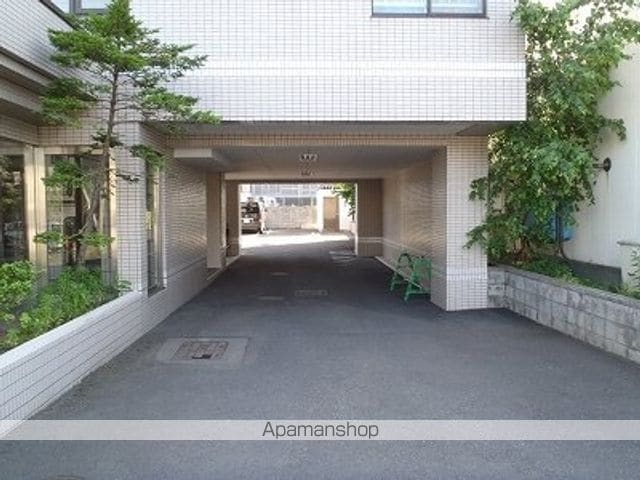ΑNEXT札幌第16のその他写真