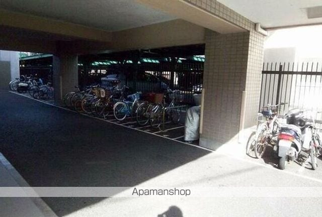 プラザ本牧元町のその他写真