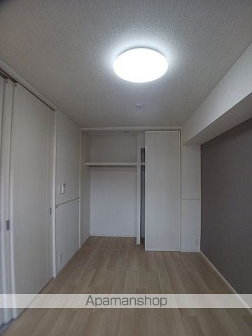 ヒカルサ新潟関屋の内装写真