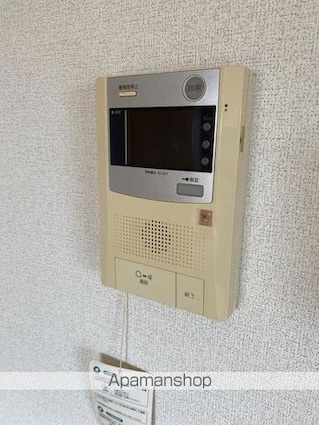 ディアコート　木太[3LDK/68.72m2]の内装7