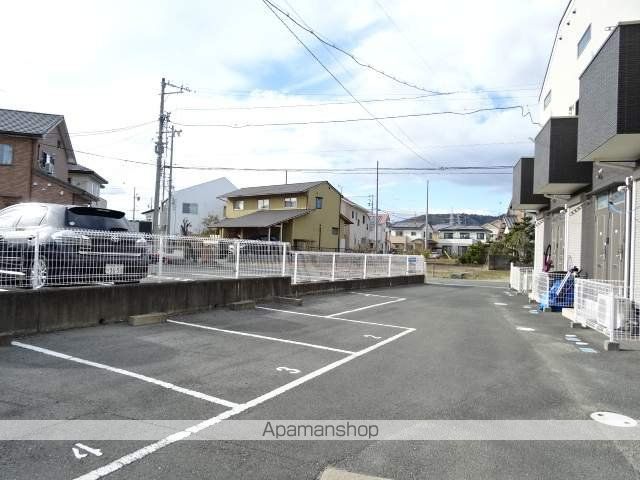 NORTH VILLAGEIのその他写真