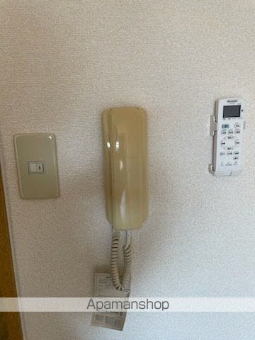 アートプラザ124の内装写真
