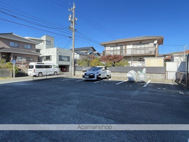 ルグラン嶋津のその他写真
