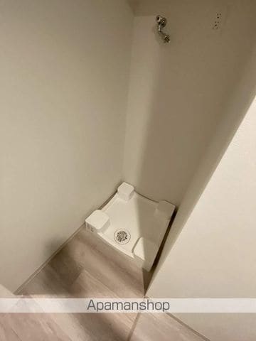 エスリードコート堺筋本町プレール・ドゥーク堺筋本町Qの内装写真