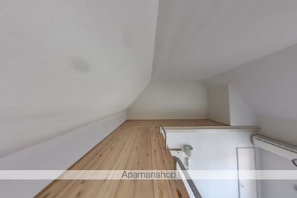 Ｊｏｉｎ　ｋ’ｓ[1K/21m2]の共用部2