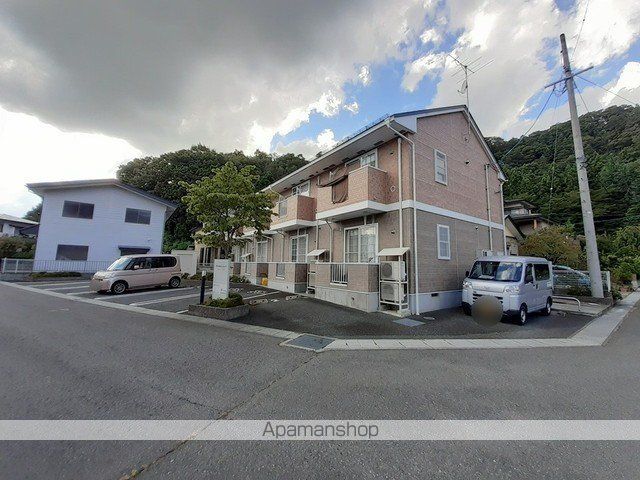 モンターニャ パセオのその他写真
