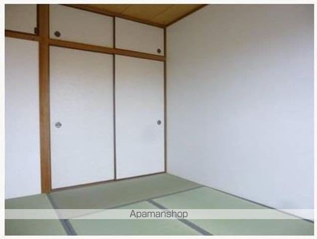 ニューフウスイの内装写真