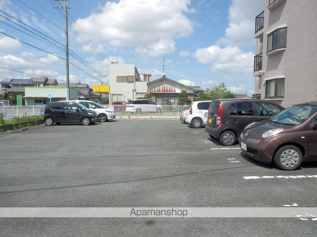 ポテトハウス和合のその他写真