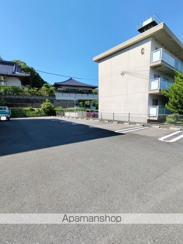 ヴィラ グレイス IIのその他写真