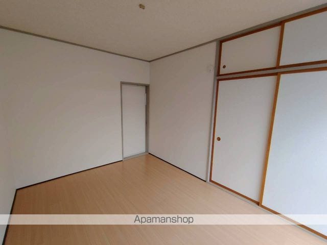 一の崎ハウスの内装写真