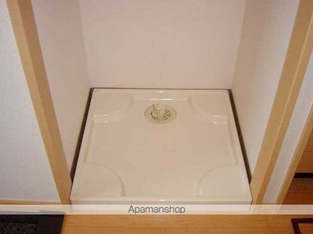 コンフォースの内装写真