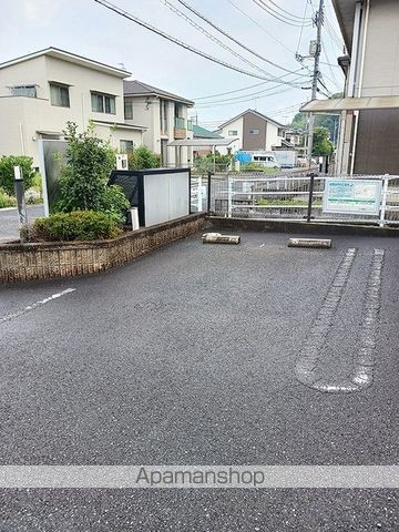 ビオレータのその他写真