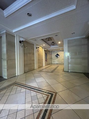プレサンス大手前パークサイドIIのその他写真