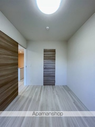 フロンティアレジデンス錦糸公園[2LDK/57.51m2]のその他内装3