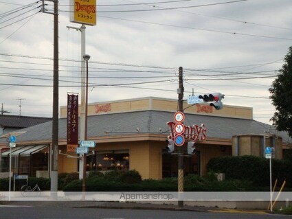 ＣｏｌｌＳｏｌｅｉｌ[1K/30.03m2]の周辺3