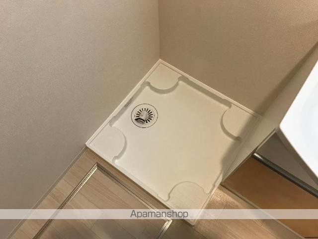 サンエバー貴船の内装写真