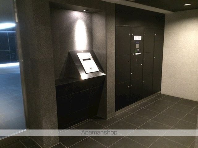 メインステージ三田アーバンスクエアのその他写真