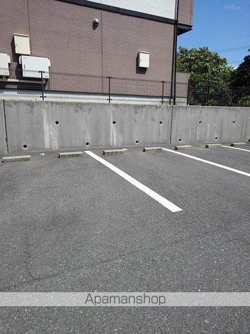 メゾンメールBのその他写真