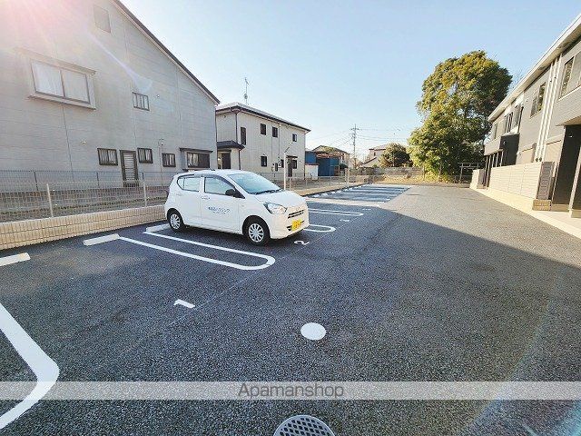 シェルル キクエイのその他写真