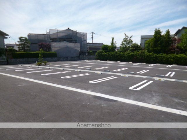 富山地鉄不二越上滝 上堀駅 徒歩14分 2階建 築10年のその他写真