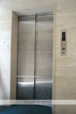 アーバンフラット博多駅南のその他写真