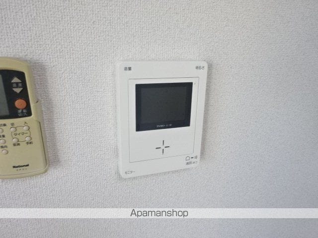 T・FLAT1112の内装写真