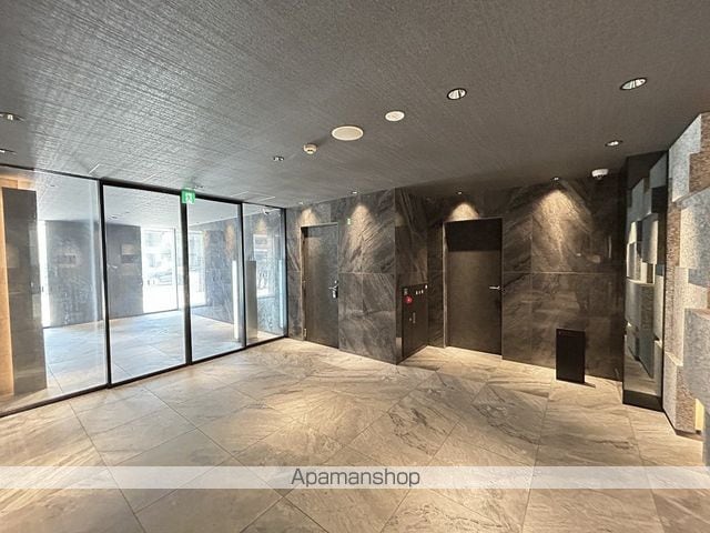 ブリリアンクラス河原町のその他写真